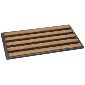 Likewise Floors Rockall 75 X 45 cm – Natural flooring sample