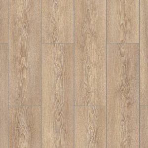 Danube Oak