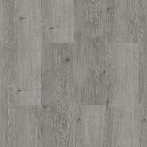 Nile Oak