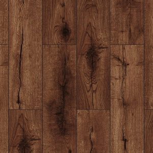 Thames Oak
