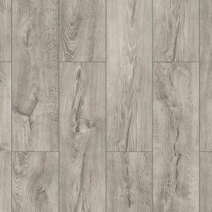 Tigris Oak