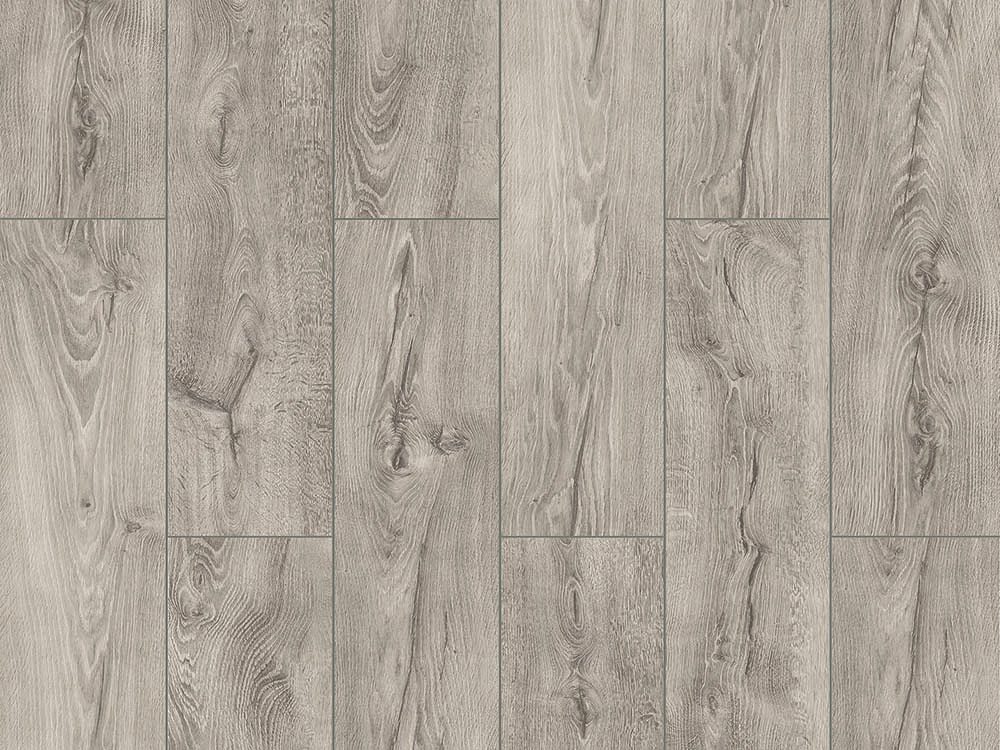 river tigris oak frv002 wide.jpg Furlong River – Tigris Oak flooring sample