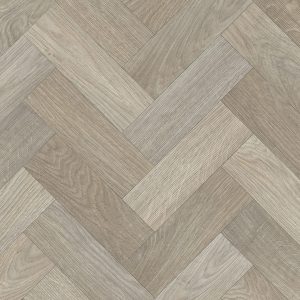 Furlong Oakland – Fresno flooring sample