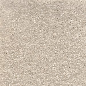 Portland Stone