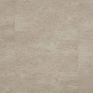 Limestone