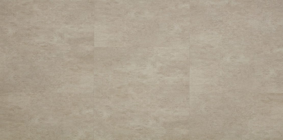 t2 limestone wide.jpg Furlong Endura – Limestone flooring sample