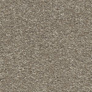 Pebble Beige