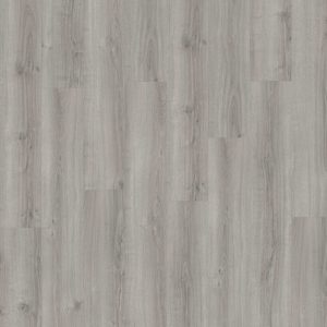 Furlong Carina – Tassell Oak flooring sample