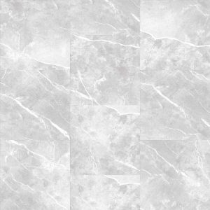 Furlong Aurora – Thasso Stone flooring sample