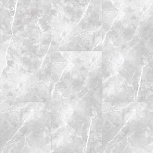 Furlong Aurora – Thasso Stone flooring sample
