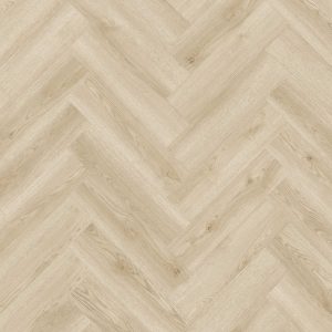 Furlong Aurora – Theodore Oak flooring sample