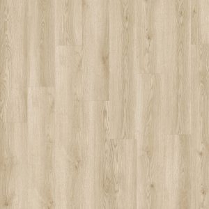 Furlong Aurora – Theodore Oak flooring sample