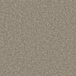 Alternative view of Cormar Aurora