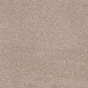Furlong Trident Heathers – Bathstone flooring sample