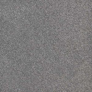 Furlong Trident Heathers – Mercury flooring sample