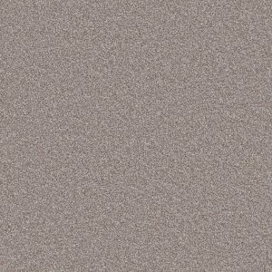 Furlong Trident Heathers – Soft Truffle flooring sample