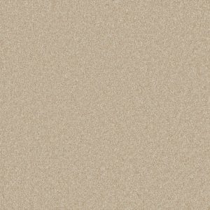 Furlong Trident Heathers – Velvet Sand flooring sample