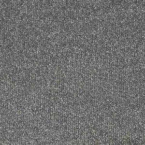 Furlong Trident Heathers – Pandora flooring sample