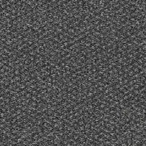 Obsidian