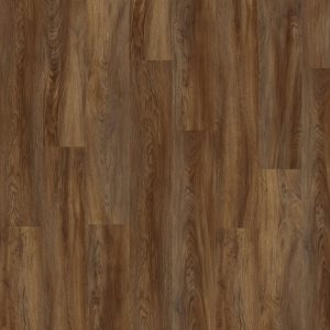 Furlong Aurora – Truckee Oak – A80819 flooring sample