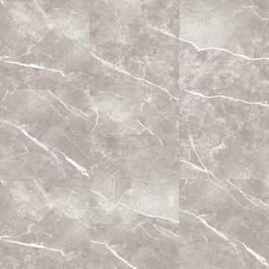 Furlong Aurora – Tuscany Stone flooring sample