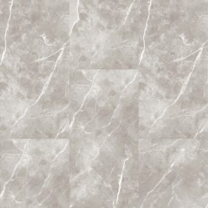 Furlong Aurora – Tuscany Stone flooring sample