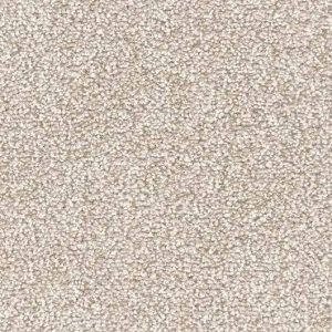Furlong Veneto – Sirocco flooring sample