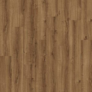 Furlong Carina – Wheatland Oak flooring sample