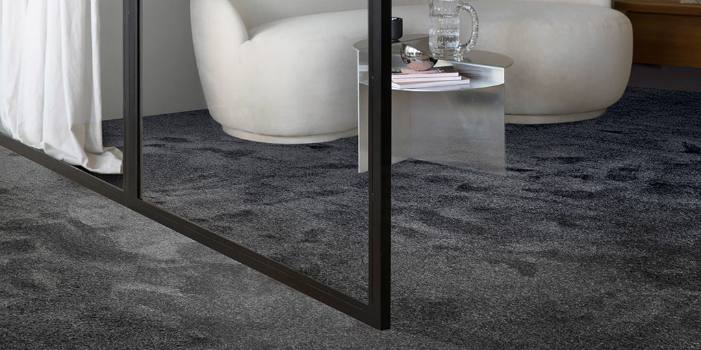 Associated Weavers carpet collection