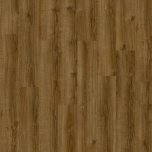 Furlong Carina – Yoder Oak flooring sample