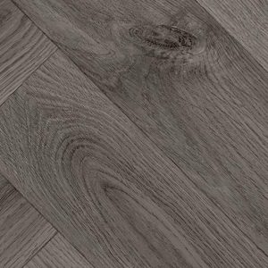 artisan aa703 cherokee wide.jpg