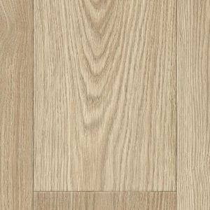 artisan aa704 clearwater wide.jpg