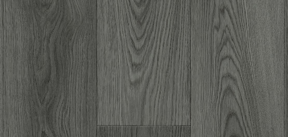 artisan aa707 hoosier wide.jpg Furlong Artisan II – Hoosier flooring sample