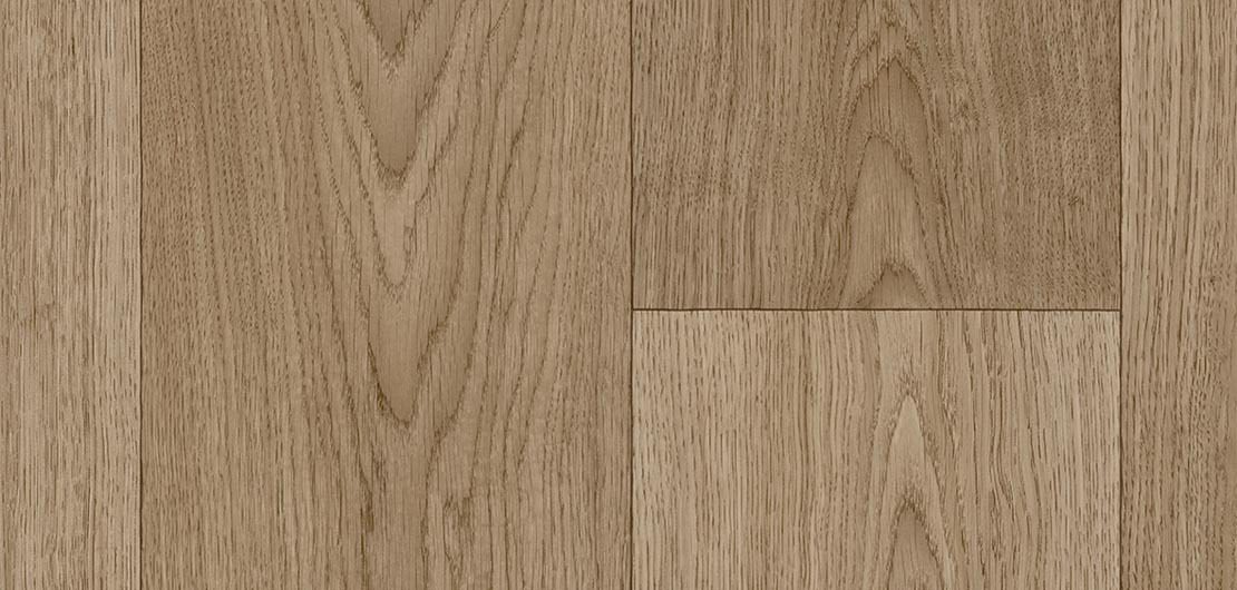 artisan aa709 prescott wide.jpg Furlong Artisan II – Prescott flooring sample