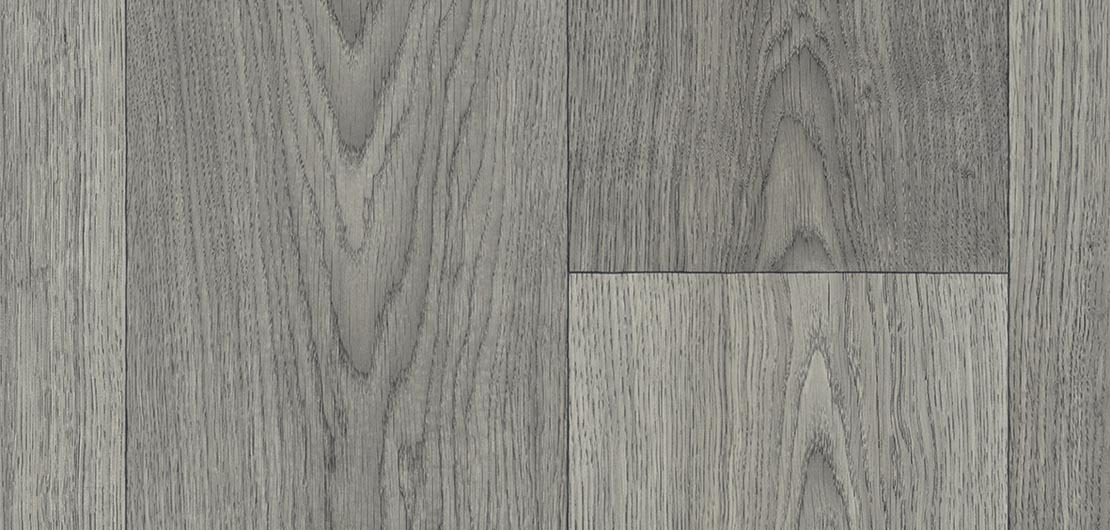 artisan aa710 sabine wide.jpg Furlong Artisan II – Sabine flooring sample