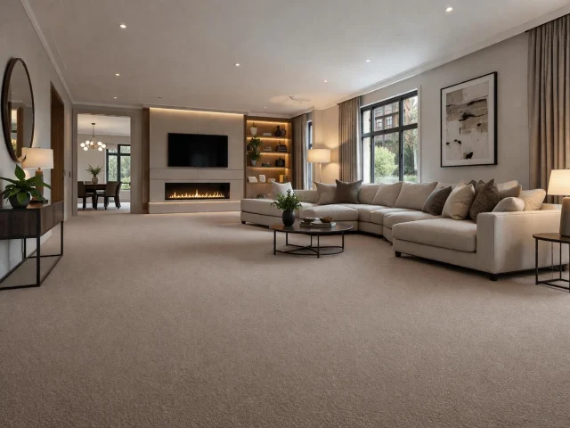 MFA Floors — Home Carpet flooring inspiration