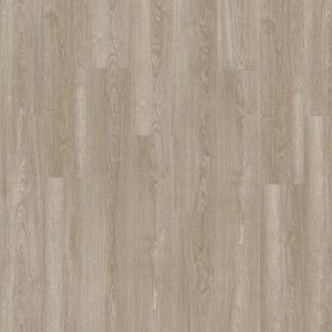 Furlong Carina – Calendonia Oak flooring sample