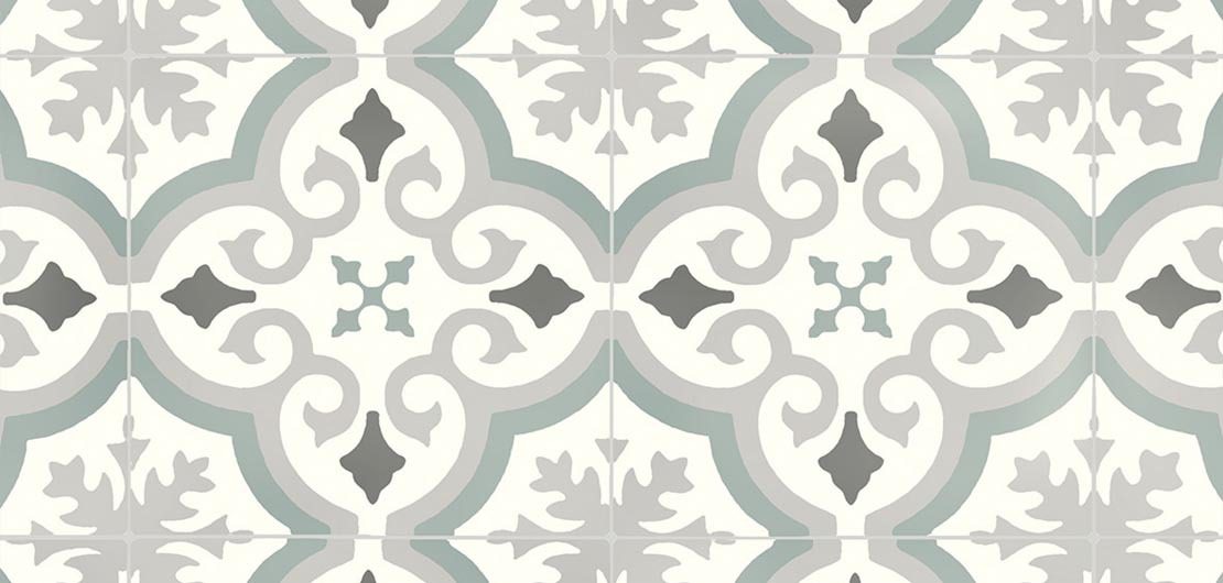 charisma gc702 bradley wide.jpg Furlong Charisma II – Bradley flooring sample