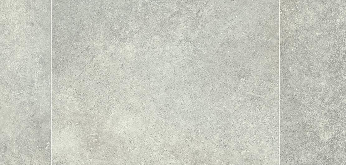 charisma gc703 defiant wide.jpg Furlong Charisma II – Defiant flooring sample