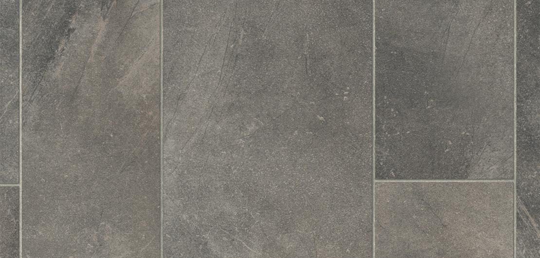 charisma gc706 minos wide.jpg Furlong Charisma II – Minos flooring sample