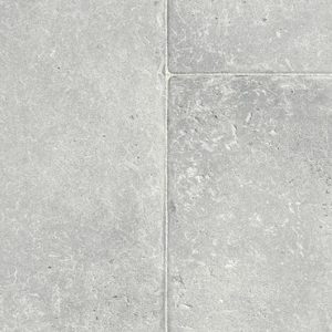 charisma gc708 shand wide.jpg