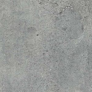 charisma gc710 wordie wide.jpg