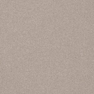Portland Stone