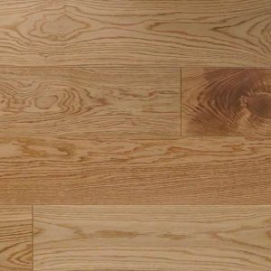 Oak Rustic