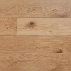 Oak Rustic