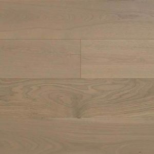 Scandic White