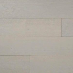 Ivory White