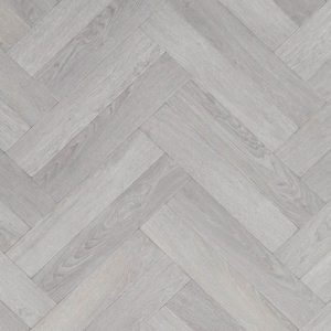 essential er102 bisham wide.jpg