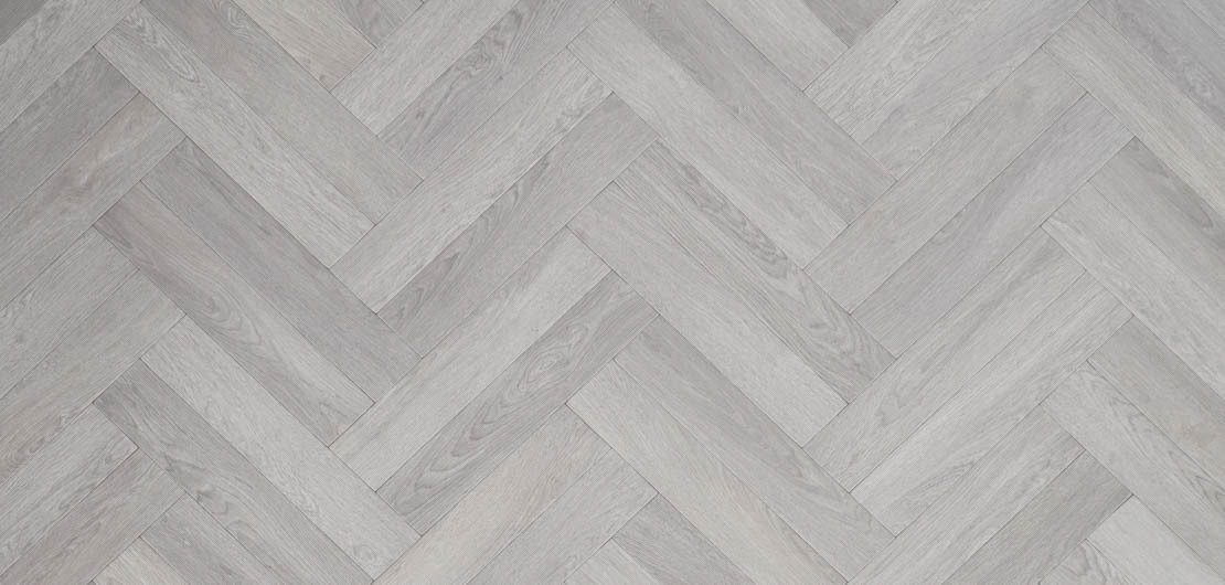 essential er102 bisham wide.jpg Furlong Essential II – Bisham flooring sample