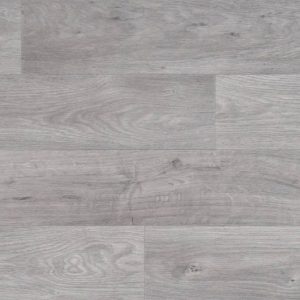 essential er103 bowdown wide.jpg